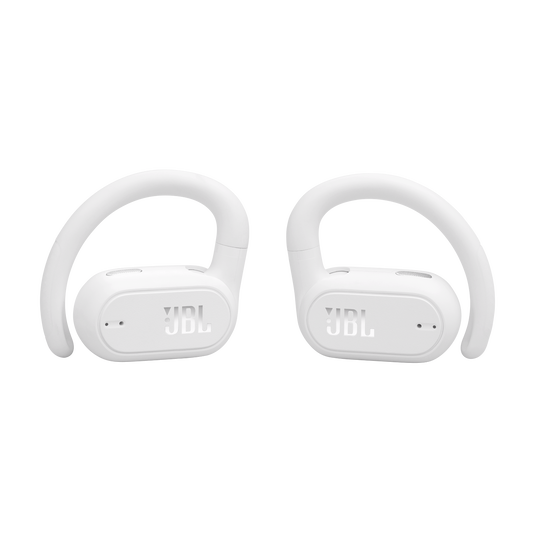JBL Soundgear Sense | True wireless open-ear headphones JBL Soundgear Sense | True wireless open-ear headphones
